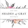 shadesofgraybtq